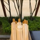 곡정고등학교 이미지