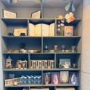 부산지식산업센터(금곡) | 부산 북구 숨은 명소 커피봉자 | 부산지식산업센터카페 완전 정복기 📍