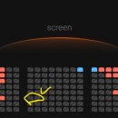 공지로3 | [공지] 아바타3 불과재 관람 후기 CGV 울트라 4D 4DX 가격/러닝타임/쿠키/스포
