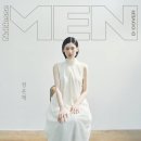 해운대주막 앞 이미지