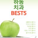 여주세종고려치과의원 이미지