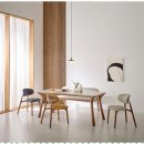 광주갑부가구점 | 용인침대 내 집을 변화시킨 서민갑부가구 후기