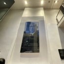 철강 카 센터 이미지