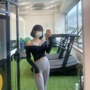 레전드트레이닝센터 이미지