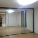 윌트레이딩 이미지