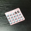 루다약국 이미지