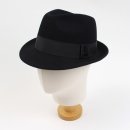 유니버셜 이미지