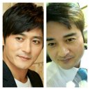 골목대장 이미지