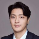 영도복지의원 이미지