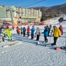 상승합기도특공무술 이미지