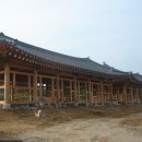 비금도한옥 이미지