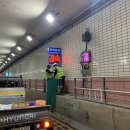 두빛나래 이미지