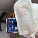 인천제일산부인과의원 | 시흥시 예진산부인과 출산 후기 (제왕절개/고위험산모)