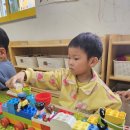 청완초등학교 이미지