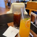 서울사우나 이미지