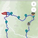 명산경로당 이미지