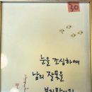 무괴아심 이미지