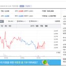 에이텍주식회사 이미지