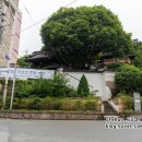 GS25이기대점 이미지