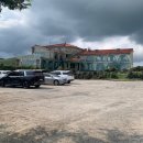 새빌 | 제주 애월 새별프렌즈 근처 카페 새빌 내돈내산 방문 후기