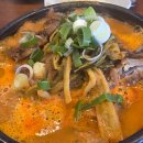 향미구이 네이버블로그
