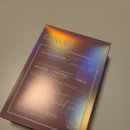(주)제이제이글로벌그룹