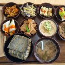 바루지금 이미지