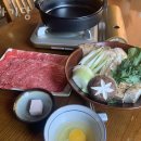 하기당