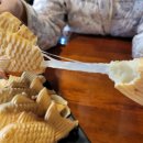 논공로 | 대구 논공 카페 추천 카페원플러스원 논공현풍점 붕어빵 디저트 후기