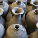 강진힐링하우스 이미지