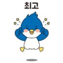 기장가사원 이미지