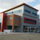 죽변고등학교 이미지