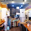 조은밥상 이미지