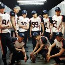 엑소 ‘러브 미 라이트’(LOVE ME RIGHT) MV 1억뷰 돌파… 통산 7번째 이미지