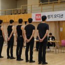 보보 에이전시 네이버블로그