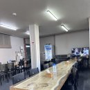 오승밥상 | 영주역 앞 한식 뷔페 ‘오승밥상’ 방문 후기