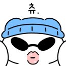 김포대로319번길 이미지