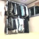 마장역(5) 이미지