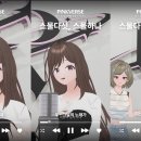 핑크 이미지