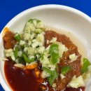 용산종합큰시장 | [달서구 회 맛집] 용산종합큰시장 가성비 야장 회 맛집 &#34;구룡포 회도매&#34;
