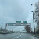 프랑스 파리 Paris | 여행 | 파리 성형외과 상담&amp; 파리 한식당, 짬뽕 맛집 추천 &amp; 파리 에어비앤비 후기