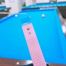 대연당구장 이미지