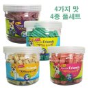 엠엔비물산 - 안성시 서동대로 4459-7 | 엠엔비물산