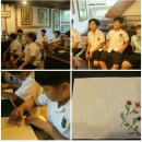 초연다구박물관 네이버블로그