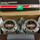 동우상사 이미지