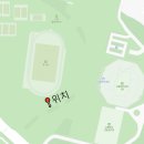 강릉스피드스케이팅경기장 | 동계올림픽🇰🇷쇼트트랙, 스피드스케이팅 직관 후기: 강릉아이스아레나, 강릉오벌 좌석시야, 입장권무료...