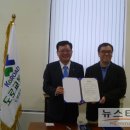 도봉면허시험장 이미지