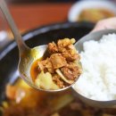 순창갈비 이미지