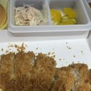금화왕돈까스만수점 이미지