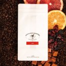 호커스포커스로스터스 이미지